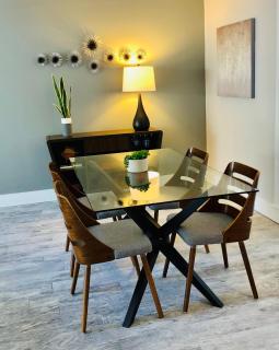Seascape Villa 3074 - Hilton Head Island - 7