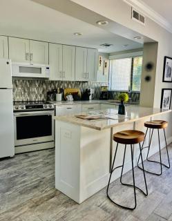 Seascape Villa 3074 - Hilton Head Island - 4