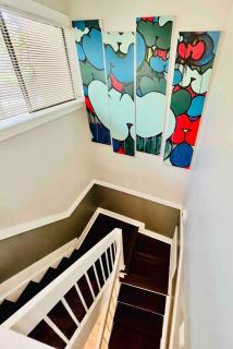 Seascape Villa 3074 - Hilton Head Island - 2
