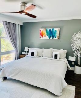 Seascape Villa 3074 - Hilton Head Island - 1