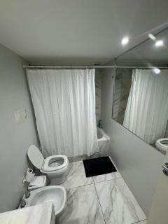 Apartment in residential complex Palermo - Buenos Aires - 4