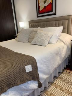 Departamento en Mar del Plata, La Perla - Mar del Plata - 3