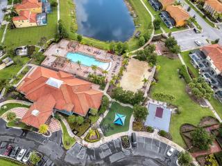 Spacious 7-Bedroom Home at Bella Vida Resort with Conservation View - 9