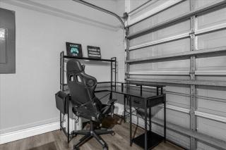 Spacious 7-Bedroom Home at Bella Vida Resort with Conservation View - 6