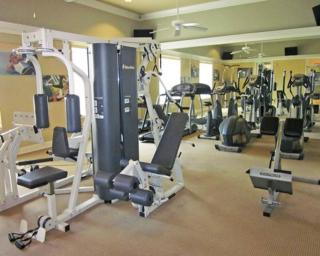 Spacious 7-Bedroom Home at Bella Vida Resort with Conservation View - 2