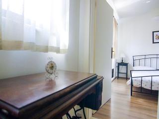 Villa Lucija - 9