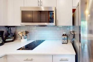 Carolina Beach Club 125 - 3