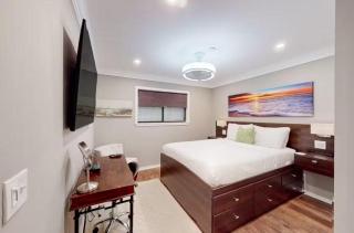 Carolina Beach Club 125 - 1