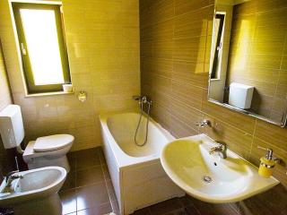 Villa Lucija - 2