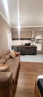 hotel apartment in ambrolauri - Ambrolauri - 5