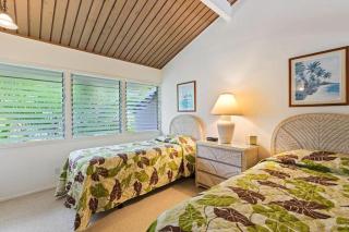 Keauhou Resort 120 - 0