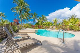 Keauhou Resort 120 - Kailua-Kona - 7