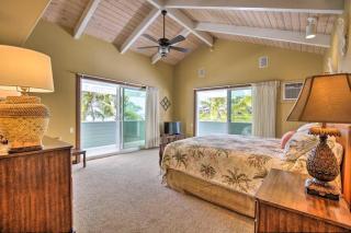 Hale Moana - Kailua-Kona - 7
