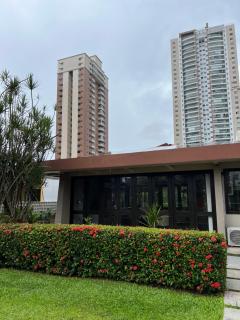 Belém Prime Stay - COP 30 - Belém - 0
