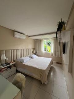 Belém Prime Stay - COP 30 - 1