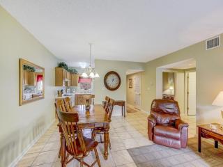 Whispering Pines 424 - 5