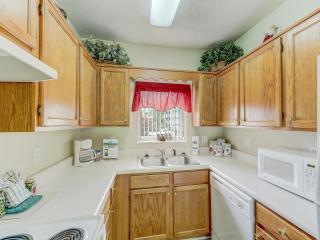 Whispering Pines 424 - 1