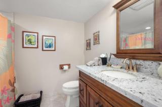 Kona Pacific B-308 - 4