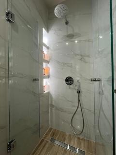 Luxurious Comfort - Tessalónica - 9