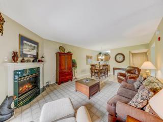 Whispering Pines 424 - 3
