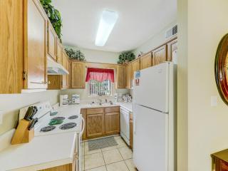 Whispering Pines 424 - 7