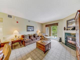 Whispering Pines 424 - 4