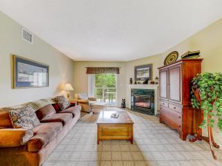 Whispering Pines 424 - 6
