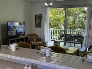 Makolea 23 - Kailua-Kona - 3