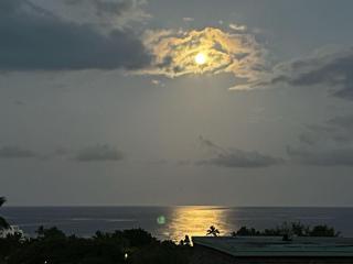 Keauhou Akahi 208 - Honalo - 0