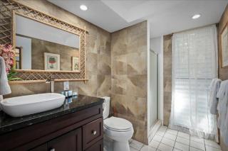 Keauhou Akahi 208 - 1