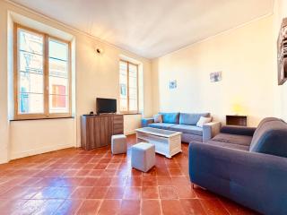 Maison familial pour 6 à 8 personnes - Ferrals-lès-Corbières - 5