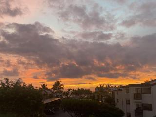 Kona Coast Resort 5-203 - 8