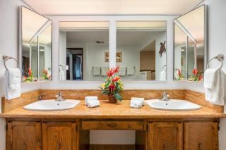 Kona Coast Resort 5-203 - 3