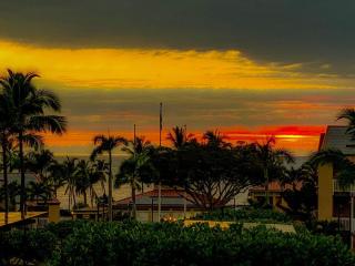 Kona Coast Resort 5-203 - 2