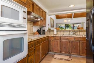 Kona Coast Resort 5-203 - 1