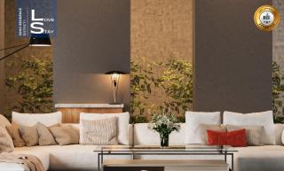 Oasis Central - Soho Saigon Apartment - Ho Chi Minh - 0