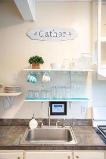 Kona Mansion C-208 - 9