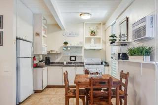 Kona Mansion C-208 - 7