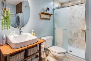 Kona Mansion C-208 - 6