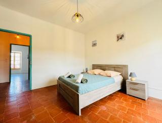 Maison familial pour 6 à 8 personnes - Ferrals-lès-Corbières - 1