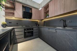 Poblado, 5 min to San Lucas Plaza, Free parking 316 - 8