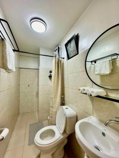 Royal Oceancrest Panglao I - Dauis - 3