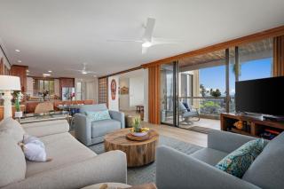 Surf & Racquet 4-204 - 5