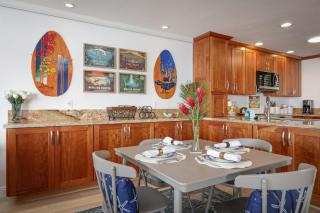 Surf & Racquet 4-204 - 6