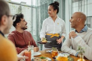 voco Moab by IHG - 6