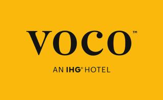 voco Moab by IHG - 8