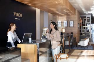 voco Moab by IHG - Moab - 2