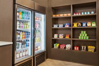 Staybridge Suites Southaven - Memphis South by IHG - 1