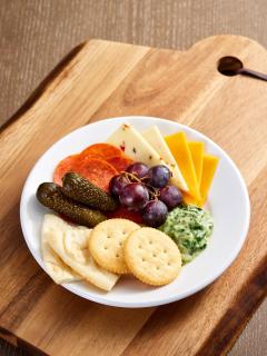 Staybridge Suites Southaven - Memphis South by IHG - 3