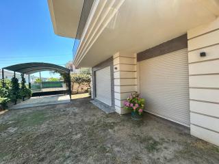 House - Cesme Boyalık - Çeşme - 5